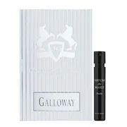 Parfums de Marly Galloway Eau de Parfum Парфюмна вода