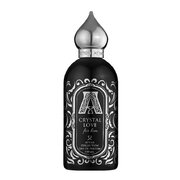 Attar Collection Crystal Love For Him Парфюмна вода