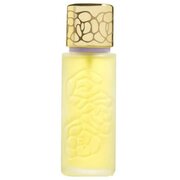 Houbigant Quelques Fleurs L'Original Eau de Parfum Парфюмна вода