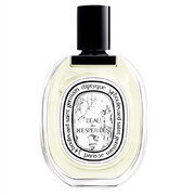 Diptyque L'Eau des Hesperides Тоалетна вода