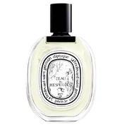 Diptyque L'Eau des Hesperides Тоалетна вода
