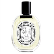 Diptyque L'Eau de Neroli Eau de Toilette Тоалетна вода