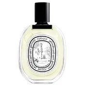 Diptyque L'Eau de Neroli Eau de Toilette Тоалетна вода