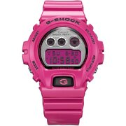 Casio DW-6900RCS-4ER