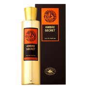 La Maison de la Vanille Ambre Secret Парфюмна вода