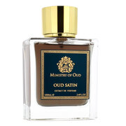 Ministry of Oud Oud Satin Парфюмна вода