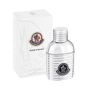 Moncler Pour Homme Парфюмна вода