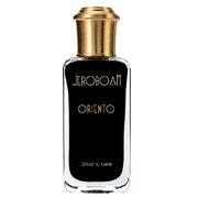 Jeroboam Oriento Парфюмна вода 30ml