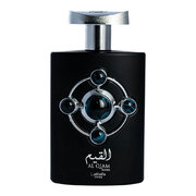 Lattafa Al Qiam Silver Парфюмна вода