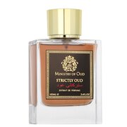 Ministry of Oud Strictly Oud Парфюмна вода