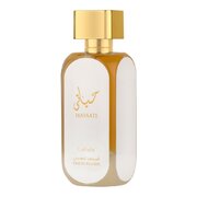 Lattafa Hayaati Gold Elixir Парфюмна вода