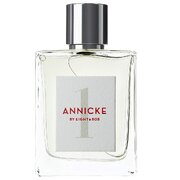 EIGHT & BOB Annicke 1 Парфюмна вода 100ml