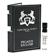 Parfums de Marly Pegasus Exclusif Парфюмна вода