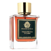 Ministry of Oud Thailand Oud in Cairo Парфюмна вода