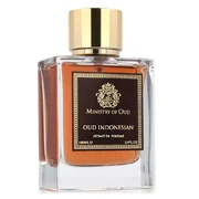 Ministry of Oud Oud Indonesian Парфюмна вода