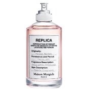 Maison Margiela Replica Flower Market Тоалетна вода 100ml