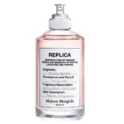 Maison Margiela Replica Flower Market Тоалетна вода 100ml