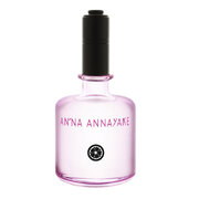 Annayake An'na Annayake Парфюмна вода 100ml