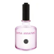 Annayake An'na Annayake Парфюмна вода