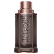 Hugo Boss The Scent Le Parfum For Him Парфюмна вода