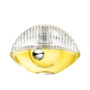 Kenzo World Power Парфюмна вода