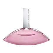 Calvin Klein Euphoria Eau de Toilette (2023) Тоалетна вода