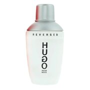 Hugo Boss Hugo Reversed Eau De Toilette Тоалетна вода