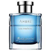 Baldessarini Ambre Eau Fraiche Тоалетна вода - Тестер