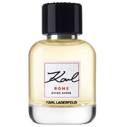 Karl Lagerfeld Karl Rome Divino Amore Парфюмна вода