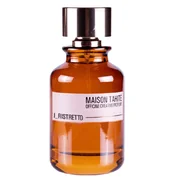 Maison Tahite I_Ristretto Парфюмна вода 100ml