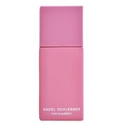 Angel Schlesser Angel Schlesser Femme Adorable Тоалетна вода