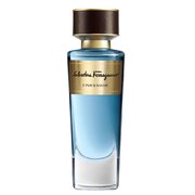 Salvatore Ferragamo E Pur Si Muove Парфюмна вода