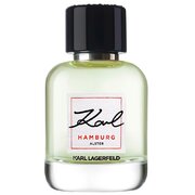 Karl Lagerfeld Karl Hamburg Alster Тоалетна вода