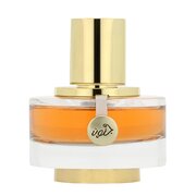Rasasi Junoon Satin Pour Femme Парфюмна вода