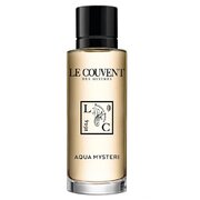 LE COUVENT Aqua Mysteri Одеколон