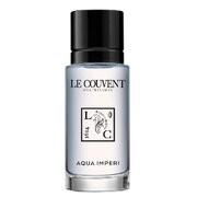 LE COUVENT Aqua Imperi Одеколон 50ml