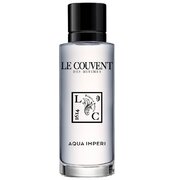 LE COUVENT Aqua Imperi Одеколон