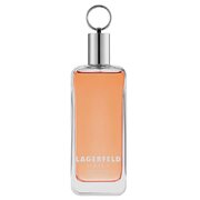 Karl Lagerfeld Classic Лосион за след бръснене