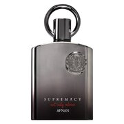 Afnan Supremacy Not Only Intense Парфюмна вода