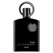 Afnan Supremacy Noir Парфюмна вода