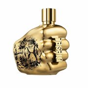 Diesel Spirit Of The Brave Intense Pour Homme Парфюмна вода