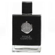 Vince Camuto Man Тоалетна вода 100ml