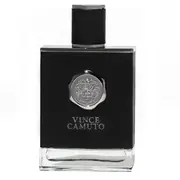 Vince Camuto Man Тоалетна вода