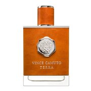 Vince Camuto Terra Тоалетна вода