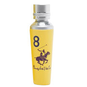 Beverly Hills Polo Club Woman Eight Парфюмна вода