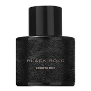 Kenneth Cole Black Bold Парфюмна вода