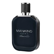 Kenneth Cole Mankind Hero Тоалетна вода