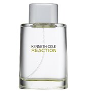 Kenneth Cole Reaction Eau De Toilette Тоалетна вода 100ml