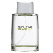 Kenneth Cole Reaction Eau De Toilette Тоалетна вода
