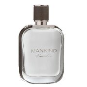 Kenneth Cole Mankind Тоалетна вода